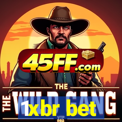 1xbr bet